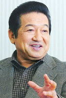 kusano1.jpg