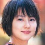 nagasawa1.jpg