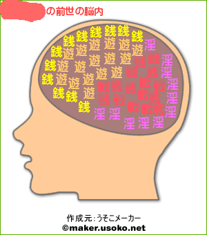 nounaizennsei1.gif